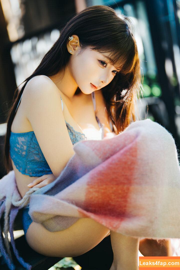 Chunmomo / chunmomo0127 / chunmomo_ / 蠢沫沫momo leaked photo photo #3329