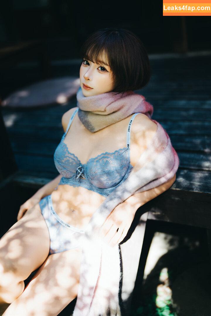 Chunmomo / chunmomo0127 / chunmomo_ / 蠢沫沫momo leaked photo photo #3330