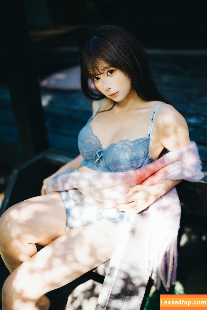Chunmomo / chun.mo_0127 / chunmomo0127 / 蠢沫沫momo leaked photo photo #3331