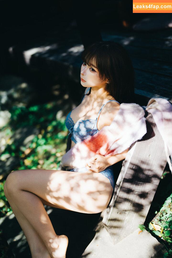 Chunmomo / chun.mo_0127 / chunmomo0127 / 蠢沫沫momo leaked photo photo #3333