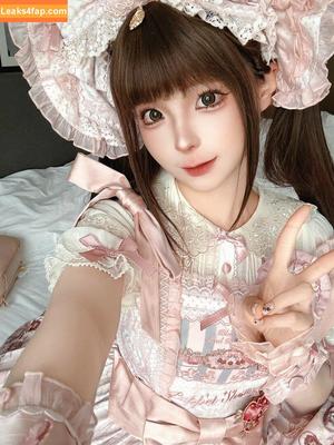 Chunmomo photo #3114