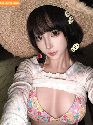 Chunmomo photo #3115