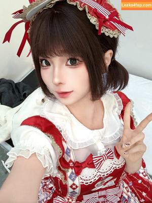 Chunmomo photo #3116