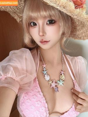 Chunmomo photo #3117