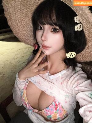 Chunmomo photo #3118