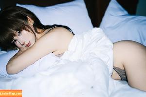 Chunmomo photo #3191