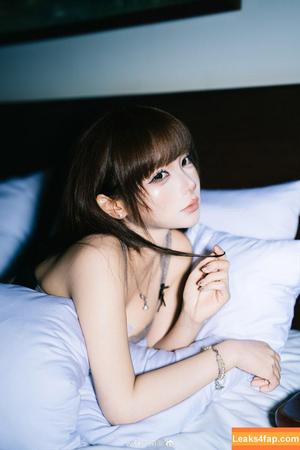 Chunmomo photo #3196