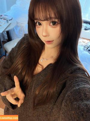 Chunmomo photo #3200