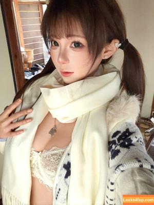 Chunmomo photo #3201