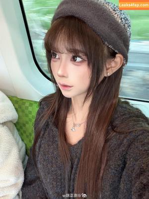 Chunmomo photo #3202