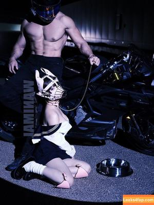 Chunmomo photo #3203