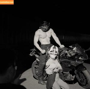 Chunmomo photo #3212