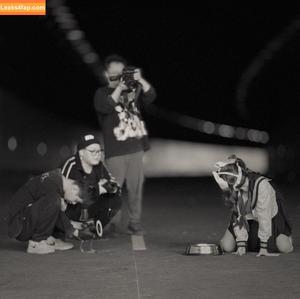 Chunmomo photo #3214