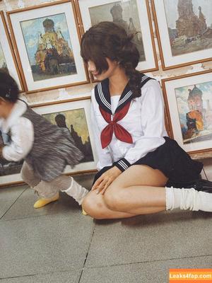 Chunmomo photo #3216