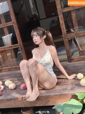 Chunmomo photo #3218