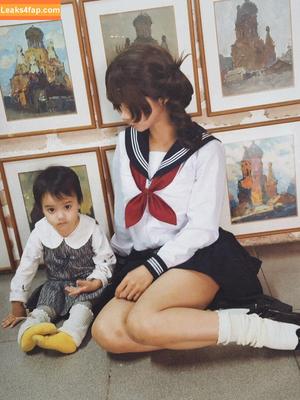 Chunmomo photo #3220