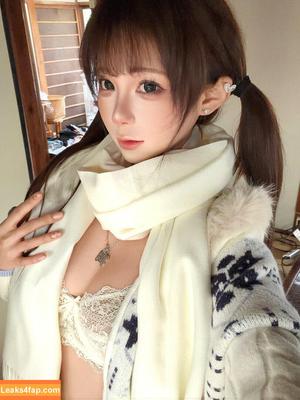 Chunmomo photo #3221