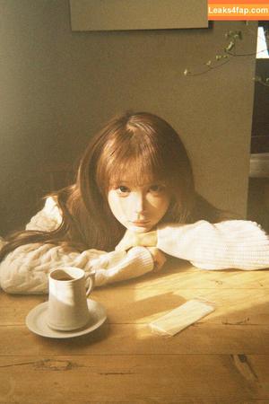 Chunmomo photo #3222