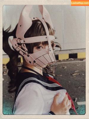 Chunmomo photo #3231