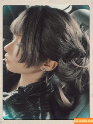 Chunmomo photo #3232