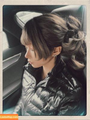 Chunmomo photo #3233