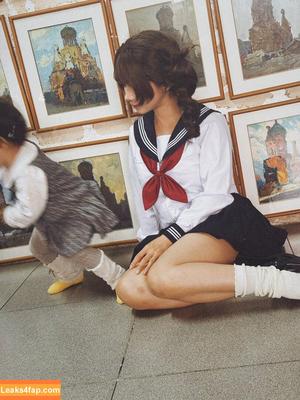 Chunmomo photo #3238