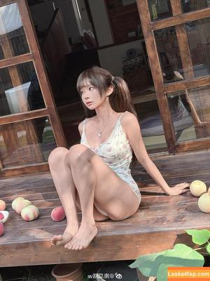 Chunmomo photo #3240