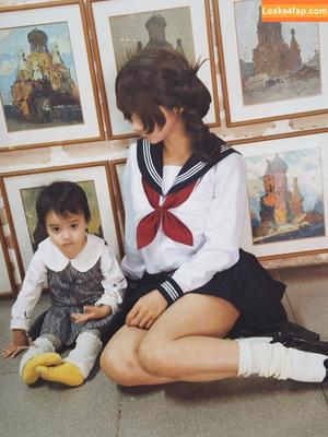 Chunmomo photo #3242