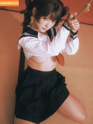 Chunmomo фото #3257