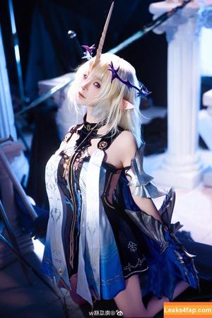 Chunmomo фото #3260