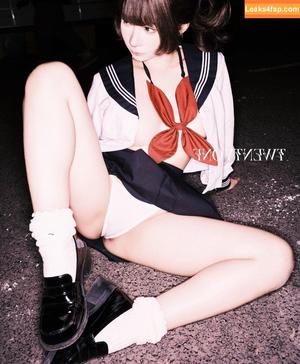 Chunmomo фото #3264