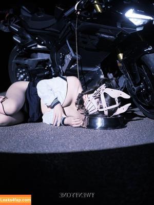 Chunmomo фото #3265