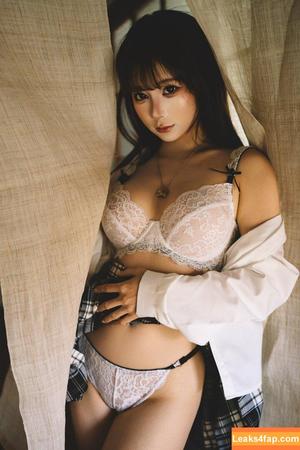 Chunmomo photo #3276