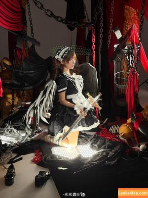 Chunmomo фото #3280