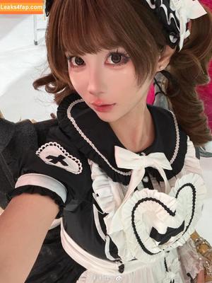 Chunmomo фото #3282