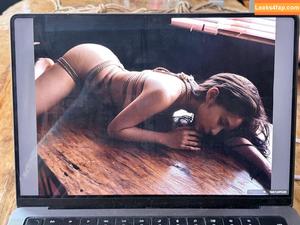 Chunmomo photo #3284