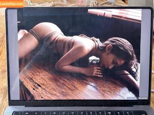 Chunmomo photo #3286