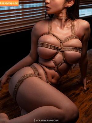 Chunmomo photo #3290