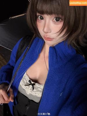 Chunmomo photo #3295