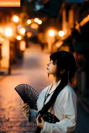 Chunmomo photo #3297