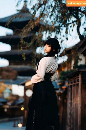 Chunmomo photo #3300