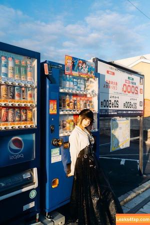 Chunmomo photo #3301