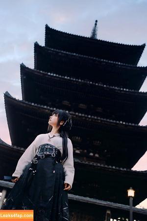 Chunmomo photo #3305