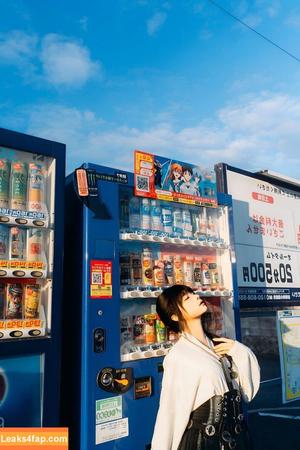 Chunmomo photo #3306