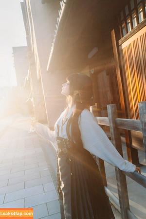 Chunmomo photo #3307