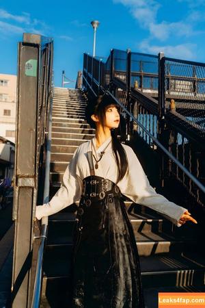 Chunmomo photo #3308