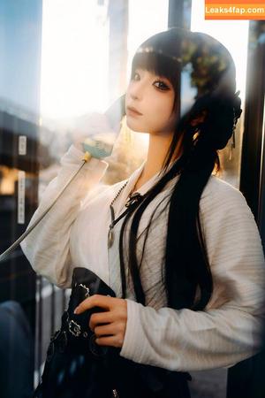 Chunmomo photo #3310