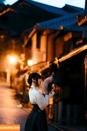 Chunmomo photo #3311