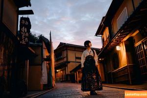 Chunmomo photo #3312