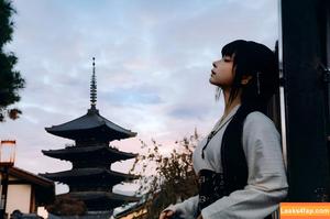 Chunmomo photo #3315